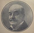 1920 Josep Aguirre Matiol (empresari i poeta)