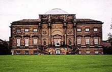 Kedleston Hall.jpg