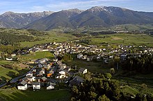 La-llagonne-vue-aerienne.jpg