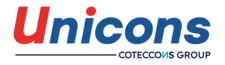 Logo Unicons