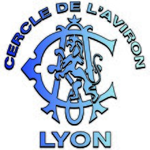 Logo de l’association