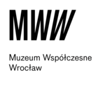 Muzeum Współczesne Wrocław