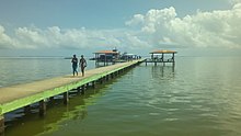 Muelle de puerto lempira.jpg