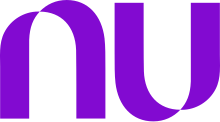 Nubank logo 2021.svg