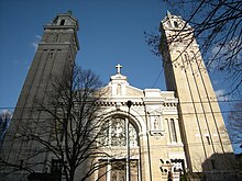 Seattle St James 15.jpg