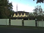 Consulate-General in Sydney