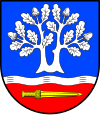 Герб Лофт