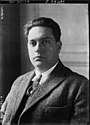 Darius Milhaud