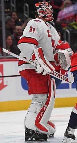 Frederik Andersen (51916832126) (cropped).jpg