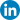 linkedin.com/company/bnwikipedia