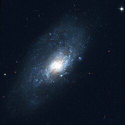 NGC 4980