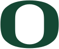 Thumbnail for 2008 Oregon Ducks football team