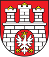 Zgierz