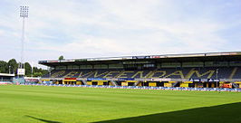 SC Veendam