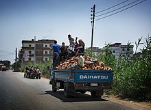 Brick transport vehicles.jpg