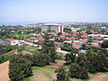 Image 6Central Bujumbura, capital of Burundi (from Culture of Burundi)