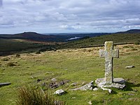 Dartmoor