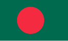 Flag of