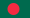 Bangladesz