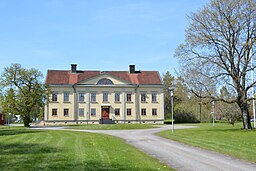 Herrgården i Storebro