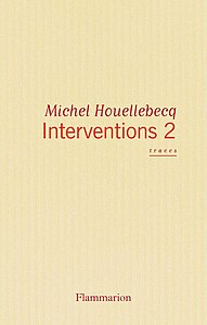 Interventions 2 (2009)