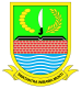 Bekasi ê hui-kì