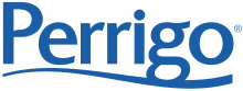 Perrigo logo.svg