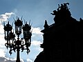 Semperoper Dresden