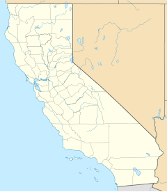 Tanaka Farms is located in California