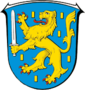 Грб