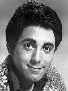 Adam Arkin 1976.JPG