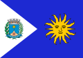 Bandeira de Araraquara