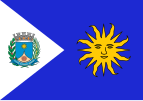 Araraquara