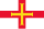 Guernsey (bandiera)