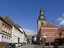 Frankweiler Weinstraße 20140220.jpg