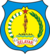 Lambang Kabupaten Kepulauan Selayar