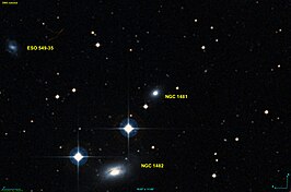 NGC 1481