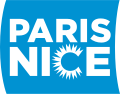 Thumbnail for Paris–Nice