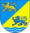 Coat of arms