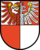 Landkreis Barnim