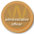 This user is an Administative Officer for WikiProject Wikify