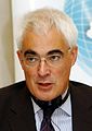 Alistair Darling