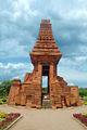 Image 20Trowulan archaeological site, East Java (from Tourism in Indonesia)