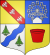 Blason