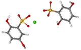 Image illustrative de l’article Dobésilate de calcium