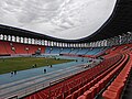 Chifeng Stadium