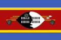 Image illustrative de l’article Swaziland aux Jeux olympiques d'été de 2004