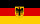 Germany • Deutschland