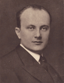 Karel Bondy