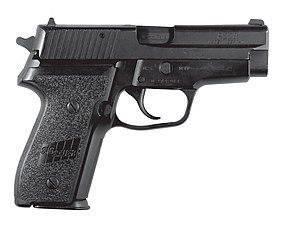 P228